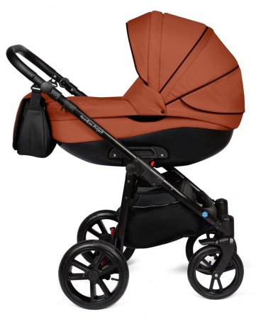 Детская коляска Noordline Olivia Sport 2 в 1