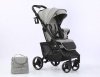 Прогулочная коляска Baballo Future 2023