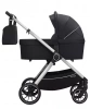 Детская коляска Carrello Symbol 3 в 1