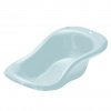 Ванна детская фигурная Пластишка