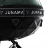 Детская коляска Junama Clermont 2 в 1