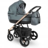 Детская коляска  CAMARELO BELAGIO 2 в 1
