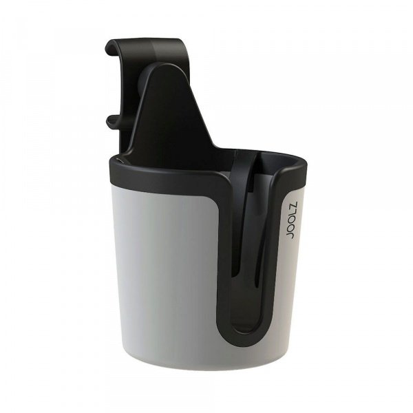 Подстаканник Joolz для колясок Aer, Day+, Day3 и Hub+