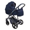 Детская коляска Aroteam Belino 3 в 1