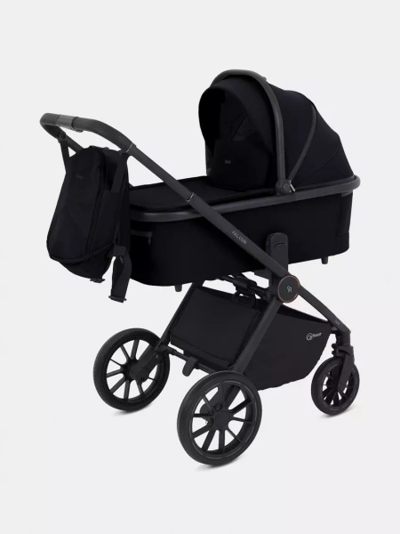 Детская Коляска Rant Falcon Neo 2 в 1