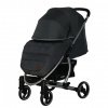 Прогулочная коляска Indigo Soul