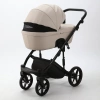 Детская коляска Adamex Lumi Air Eco 2 в 1
