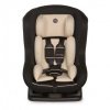 Детское автокресло Happy Baby Passenger