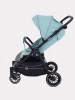 Прогулочная коляска Rant Beat