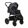 Детская коляска Indigo Charlotte Mono 3 в 1
