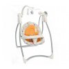 Качели для новорожденного GRACO Lovin'Hug 1А94