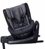 Автокресло Daiichi One-FIX 360 i-Size DA-D5100 (0-18 кг)