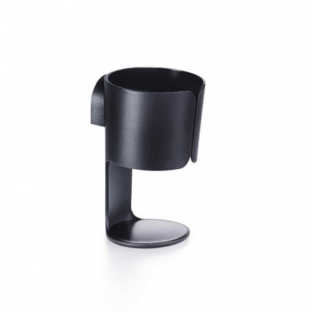 Подстаканник Cybex