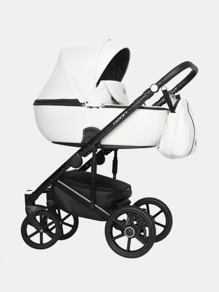Детская коляска Riko Basic Ozon 2 в 1