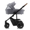 Детская коляска Britax Roemer Smile 3 2 в 1