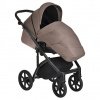 Детская коляска ROAN Bass Next 3 в 1