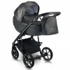 Детская коляска BEXA Ideal 2 в 1