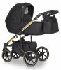 Детская коляска VERDI Verso 3 в 1