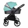 Коляска 2 в1 NOVO