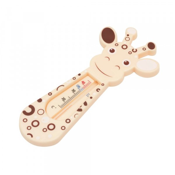 Термометр для воды Giraffe