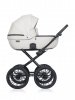 Детская коляска  Riko Basic Montana Ecco Prestige 2 в 1