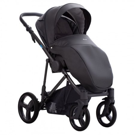 Детская коляска Aroteam PALERMO Prima 2 в 1