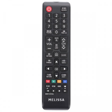 Развивающий коврик МЕДВЕЖАТА