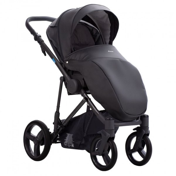 Детская коляска Aroteam PALERMO Prima 2 в 1