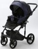 Детская коляска Adamex Zico Deluxe 2 в 1