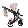 Детская коляска Junama Clermont 2 в 1