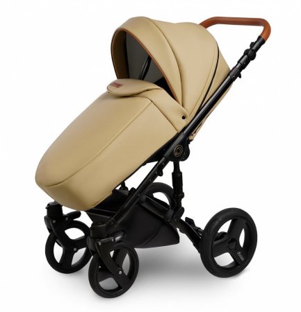 Детская коляска VERDI Orion Eco 2 в 1