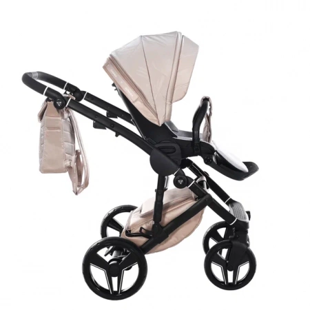 Детская коляска Junama Clermont 2 в 1
