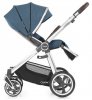 Прогулочная коляска OYSTER 3