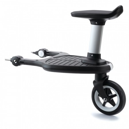 Подножка для  второго ребёнка BUGABOO Comfort Wheeled Board+ New