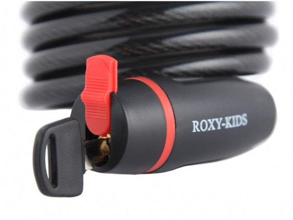 Замок для колясок ROXY-KIDS 150 см