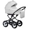 Детская коляска Indigo BARBARA ECO Classic 2 в 1
