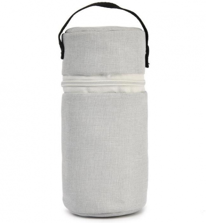 Сумка для коляски X-Lander X-Bag