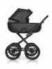Детская коляска Riko Basic Ozon Prestige 2 в 1