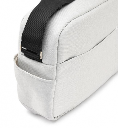 Сумка для коляски X-Lander X-Bag