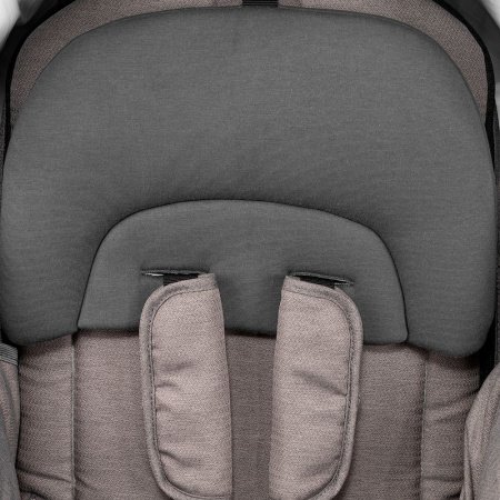 Детская коляска TUTIS Sky 3 в 1