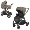 Детская коляска  Espiro Only  2 в 1 2024