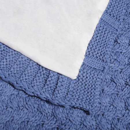 Комплект на выписку 4 предм.(зима) МАРШМЕЛЛОУ