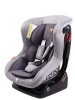 Детское автокресло Rant Pilot Safety Line