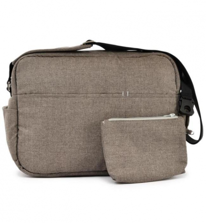 Сумка для коляски X-Lander X-Bag
