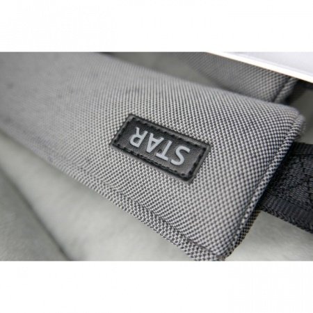 Детское автокресло Espiro Star