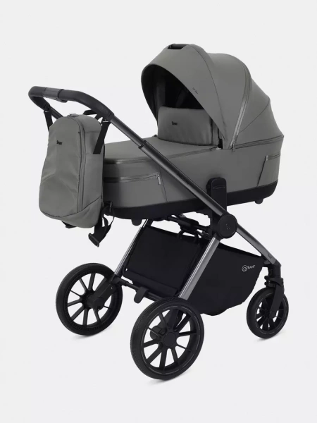 Детская коляска Rant Falcon Therm 3 в 1