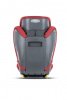 Детское автокресло Avova™ STAR-FIX I-SIZE