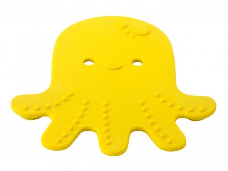 Антискользящие мини-коврики ROXY-KIDS 8 шт