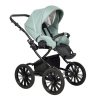 Детская коляска Indigo Broco Eco Plus 14 3 в 1