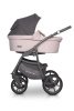 Детская коляска Riko Basic Bella Pastel 2 в 1